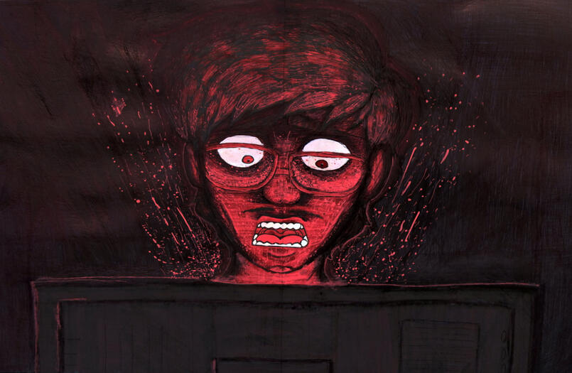 shock.file_png